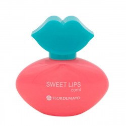 mini-colonia-sweet-lips-