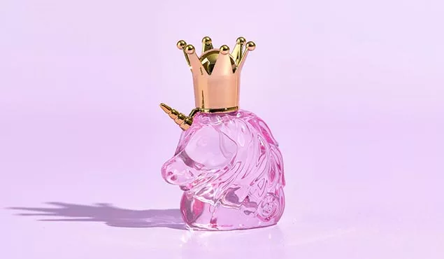 unicornio-wow-formula