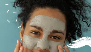 Mascarillas faciales