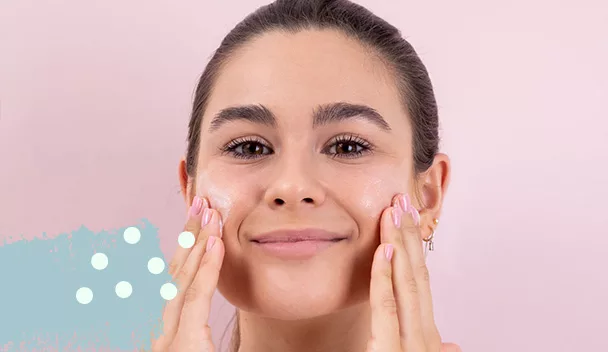 Limpieza facial completa
