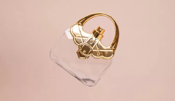Colonias miniatura bolso