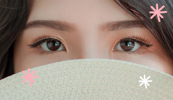 como quitar las ojeras