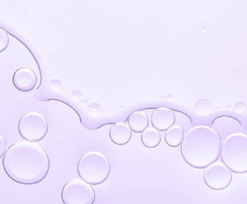 Formula flor de mayo Up