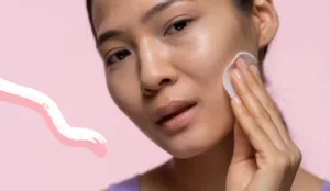 qué es el tónico facial