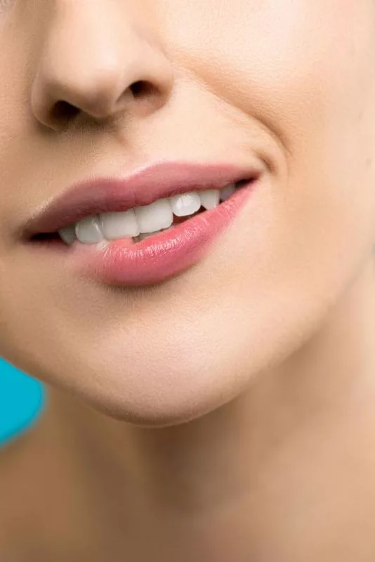 labios quemados y como cuidarlos
