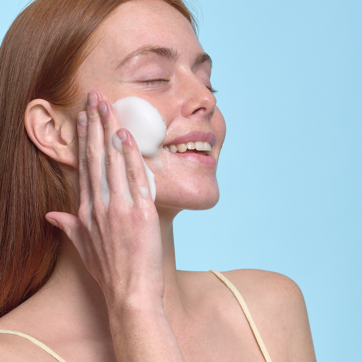 Travel Kit Camomila - Imagen 4