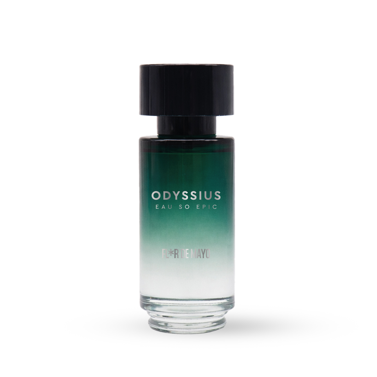 Mini Colonia Premium Odyssius