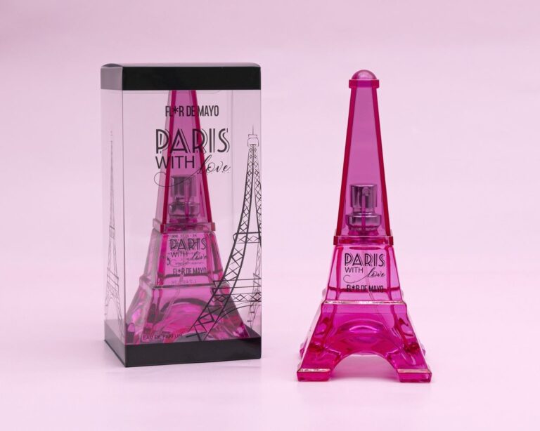 paris with love horizontal