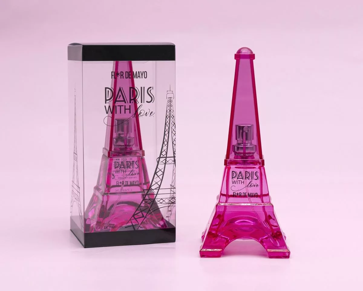 paris with love horizontal