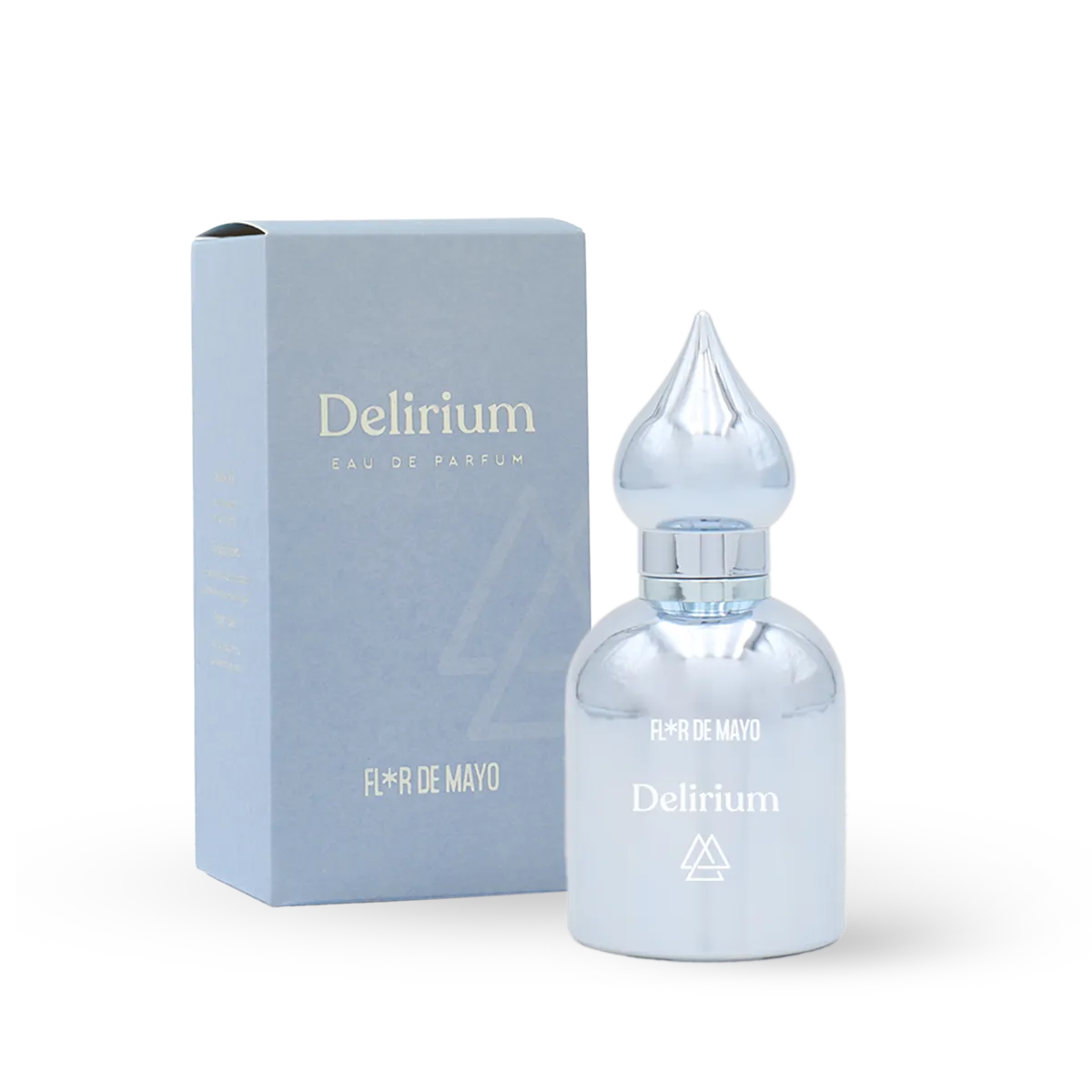 Fragancia Onírica Delirium