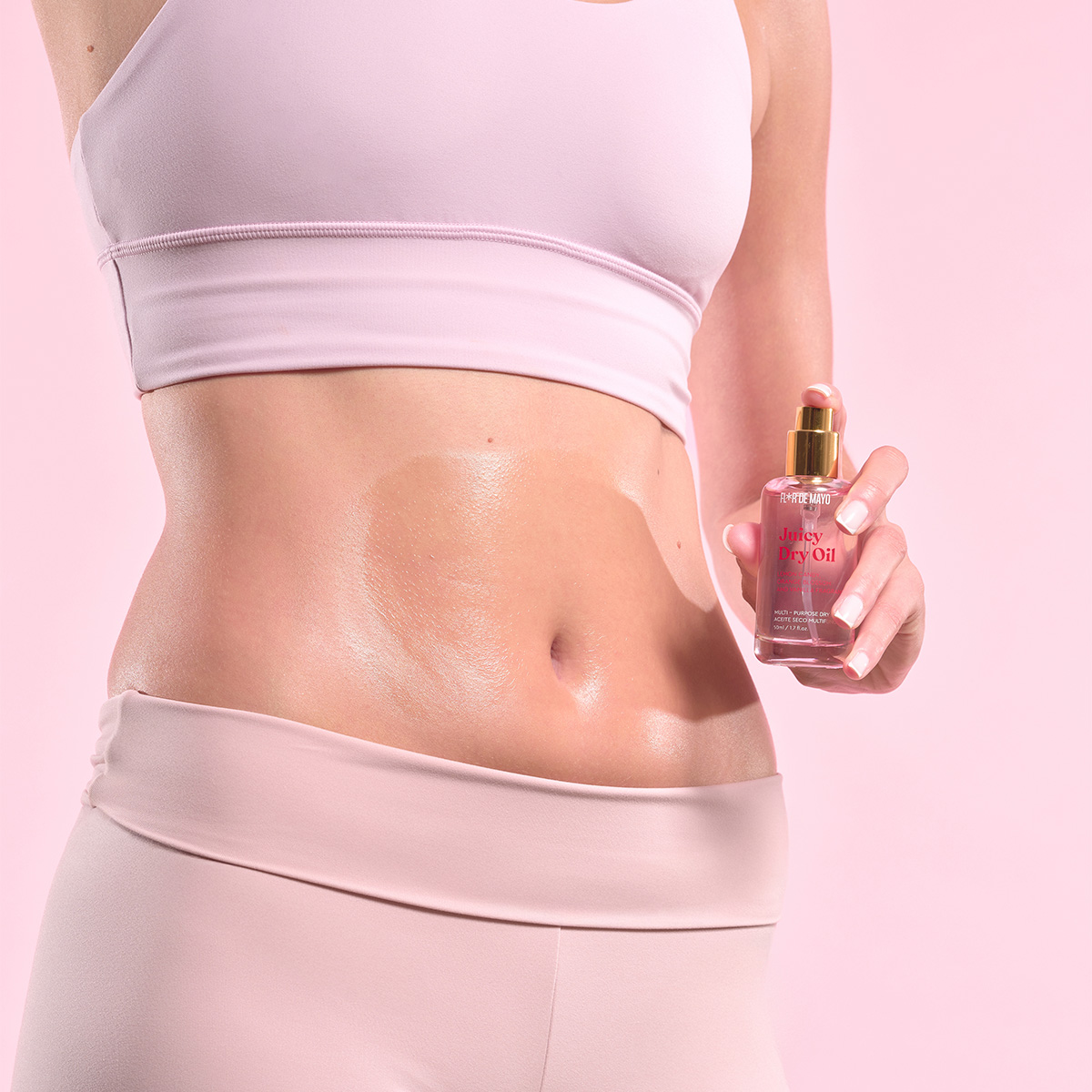 Pack Juicy aroma cítrico, dulce y floral - Imagen 5