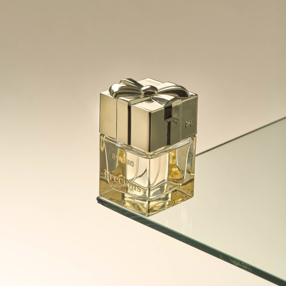 Mini Colonia Premium Precious - Imagen 2