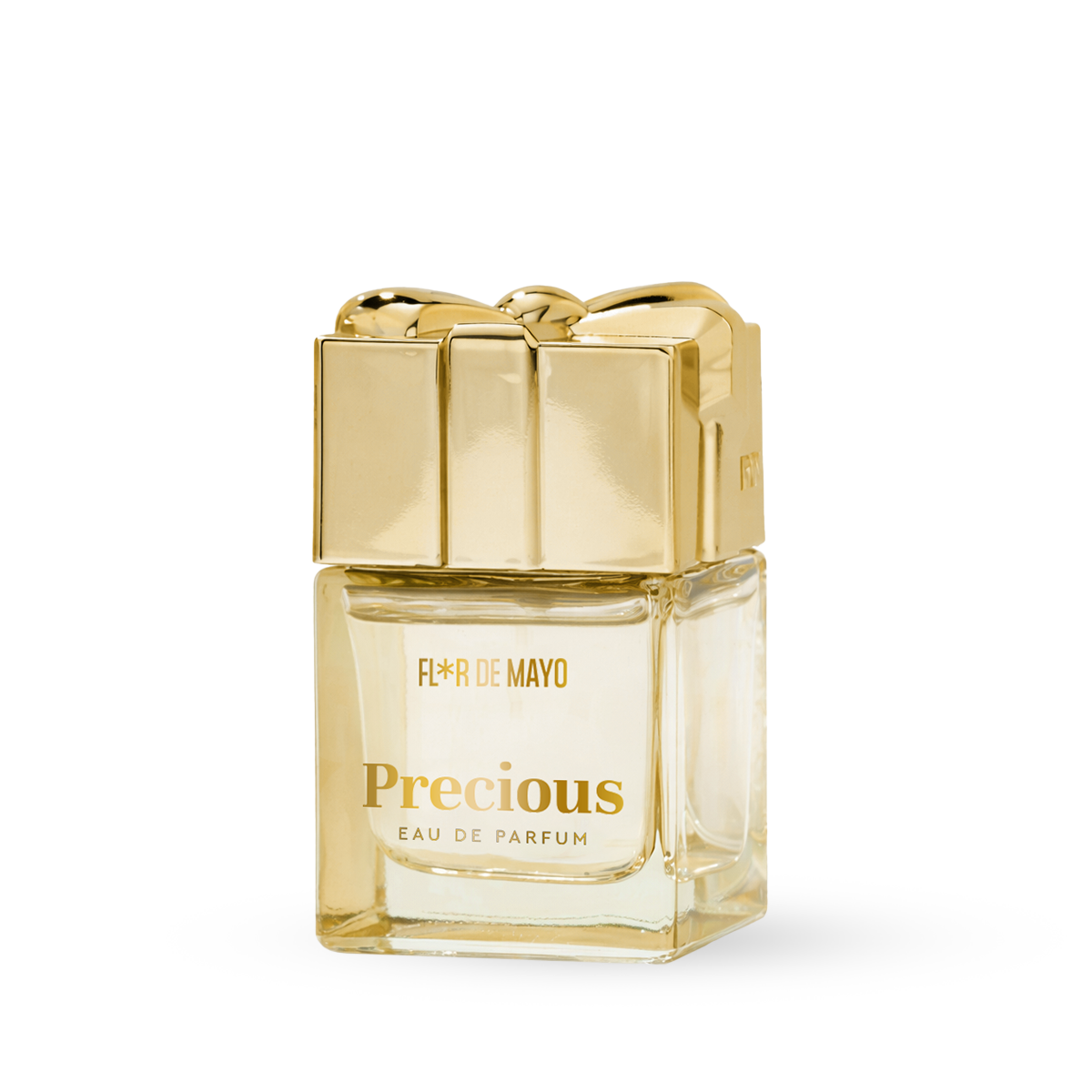 Mini Colonia Premium Precious