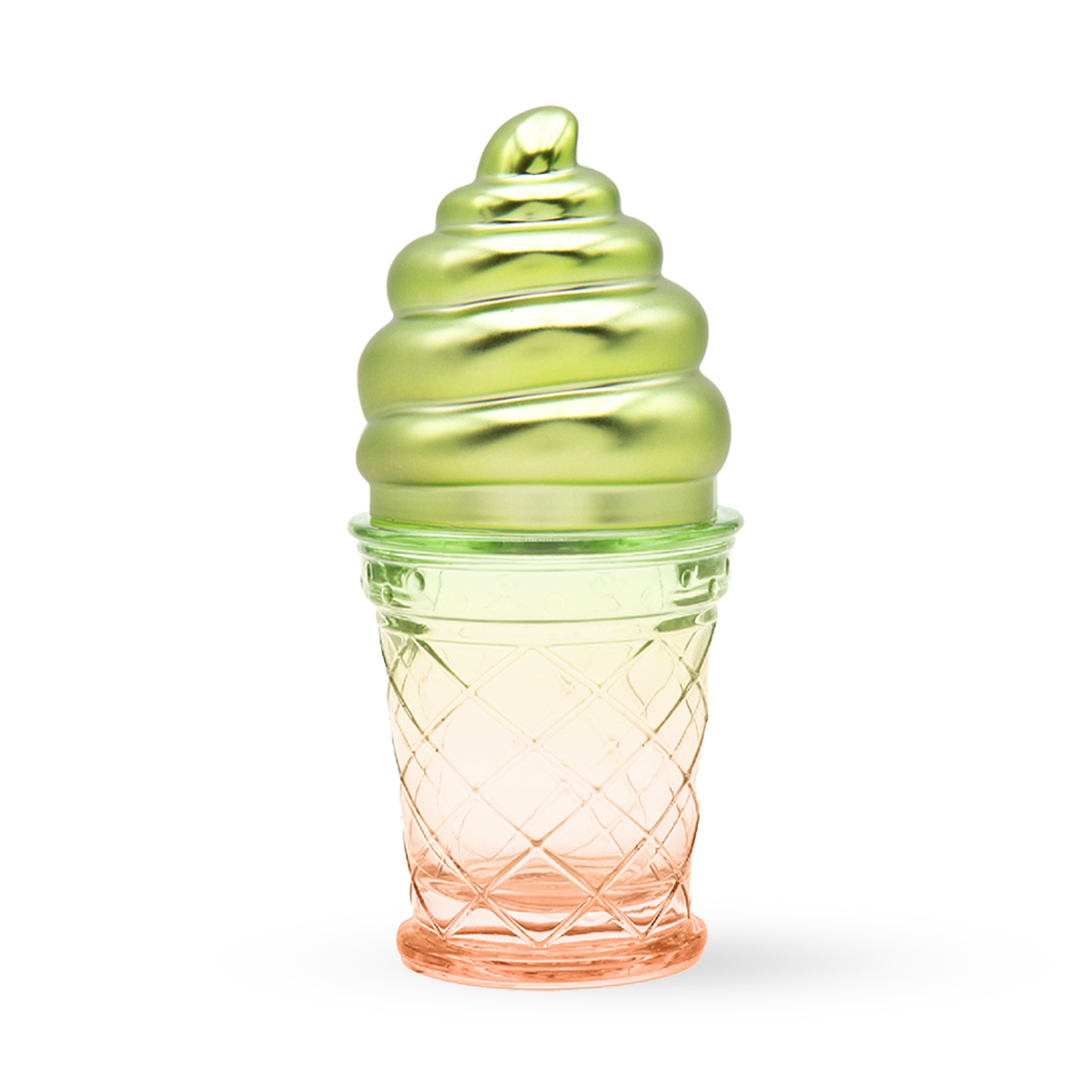 Mini Colonia Ice Cream Pistacho