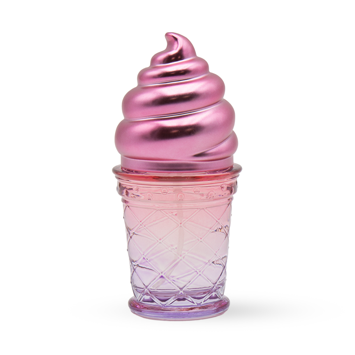 Mini Colonia Ice Cream