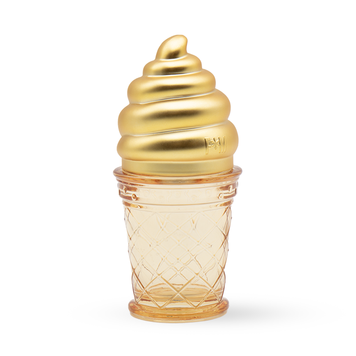 Mini Colonia Ice Cream Vainilla