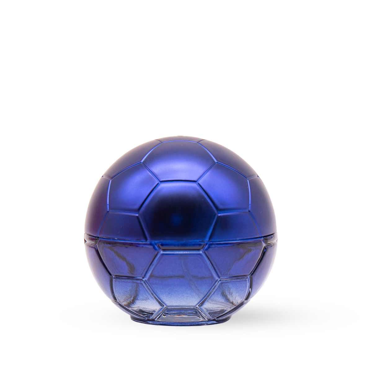 Mini Colonia Football