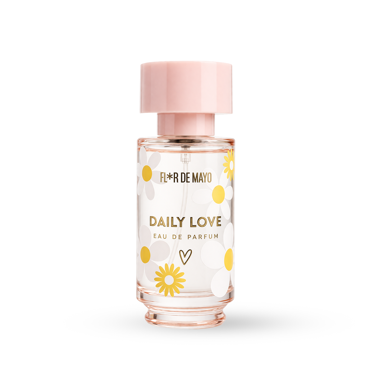 Mini Colonia Daily Love