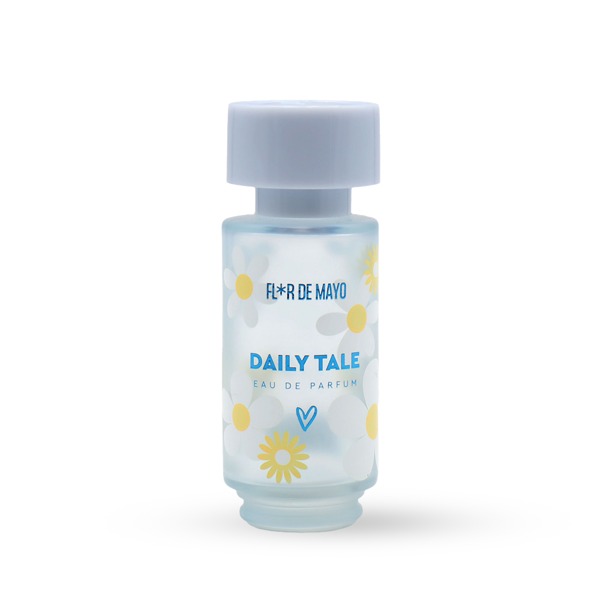 Mini Colonia Daily Tale