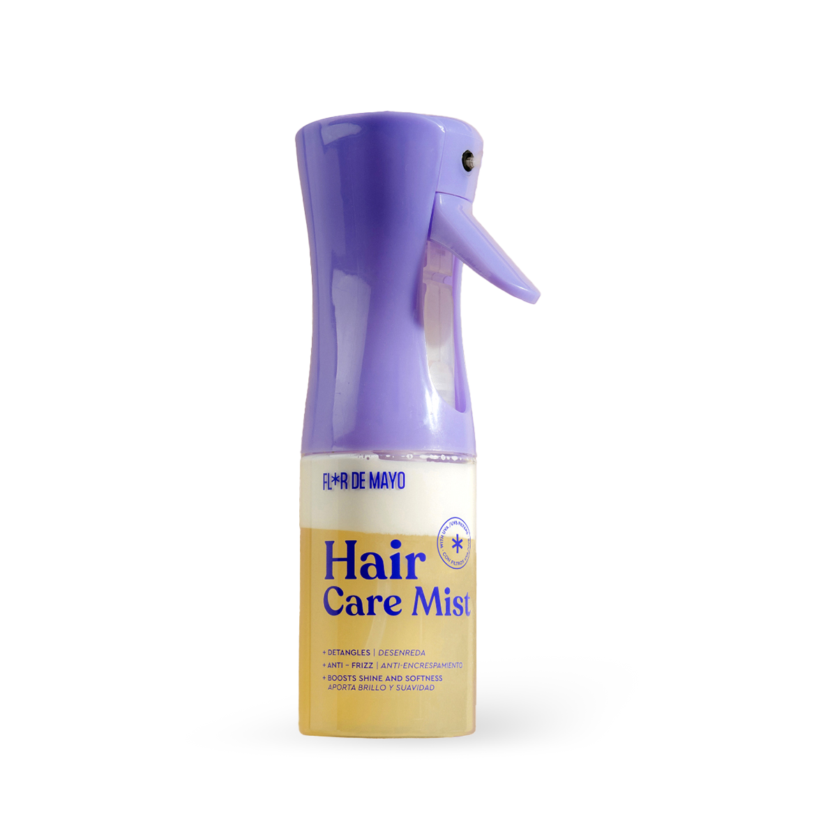 Hair Care Mist